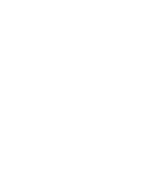 Travel Marquette